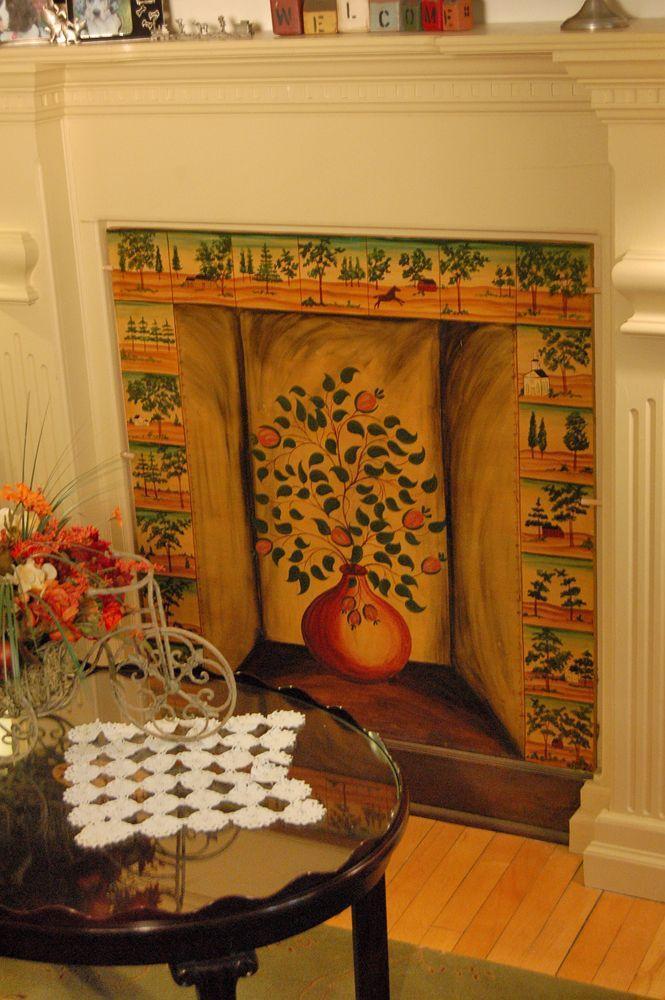 Genesee Country Inn B&B Mumford Eksteriør bilde